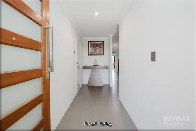 Third view of Homely house listing, 16 Luminous Crescent, Eglinton WA 6034