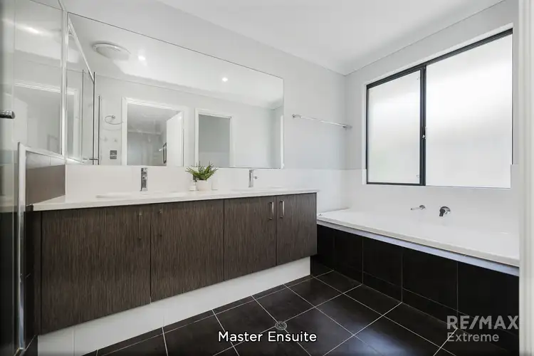 Fifth view of Homely house listing, 16 Luminous Crescent, Eglinton WA 6034