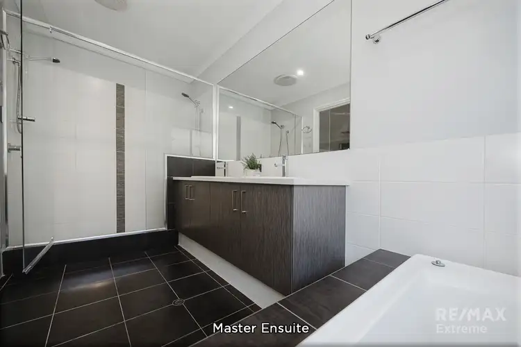 Sixth view of Homely house listing, 16 Luminous Crescent, Eglinton WA 6034