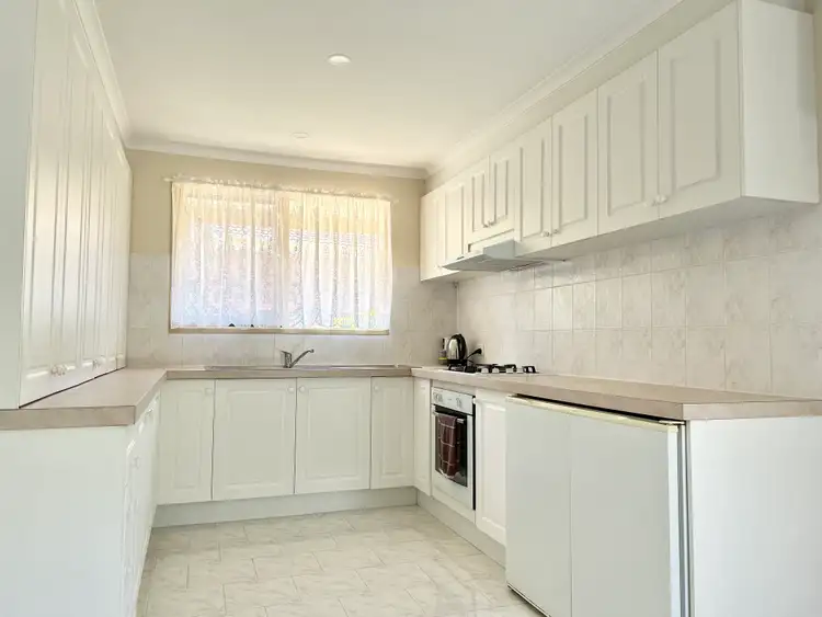 Second view of Homely house listing, 10 Shoppers Lane, Taylors Lakes VIC 3038