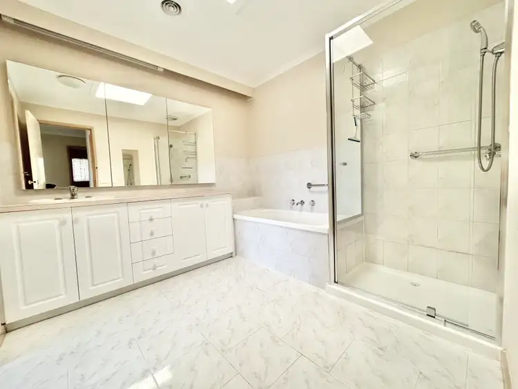 Third view of Homely house listing, 10 Shoppers Lane, Taylors Lakes VIC 3038