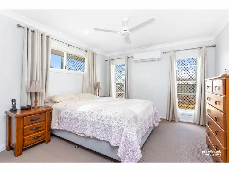 Fifth view of Homely house listing, 79 Lucas Street, Gracemere QLD 4702