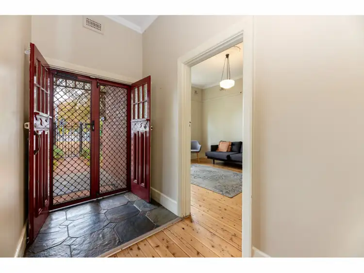 Third view of Homely house listing, 626 David Street, Albury NSW 2640