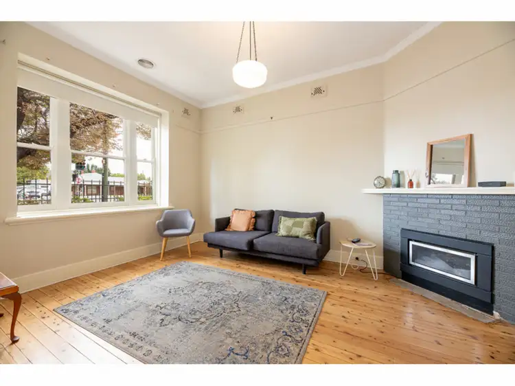 Fourth view of Homely house listing, 626 David Street, Albury NSW 2640