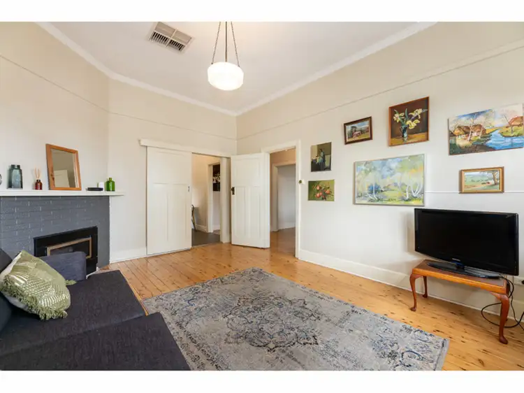 Fifth view of Homely house listing, 626 David Street, Albury NSW 2640