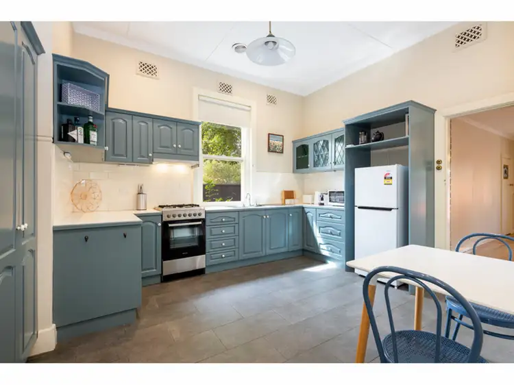 Sixth view of Homely house listing, 626 David Street, Albury NSW 2640