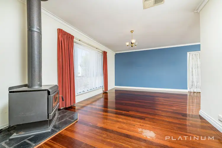 Seventh view of Homely house listing, 29 Clevedon Place, Kallaroo WA 6025