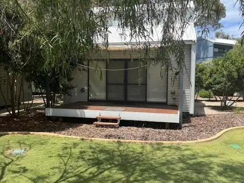 Third view of Homely unit listing, 11/7 Panorama Drive, Preston Beach WA 6215