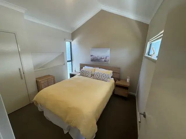 Fourth view of Homely unit listing, 11/7 Panorama Drive, Preston Beach WA 6215