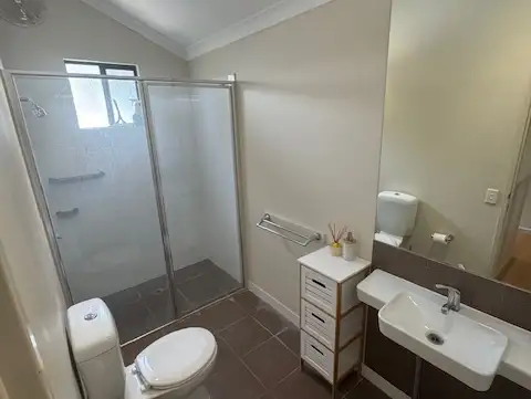 Sixth view of Homely unit listing, 11/7 Panorama Drive, Preston Beach WA 6215