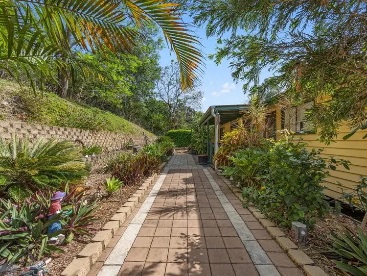 Sixth view of Homely rural property listing, 39 Donaldson Road, Plainland QLD 4341