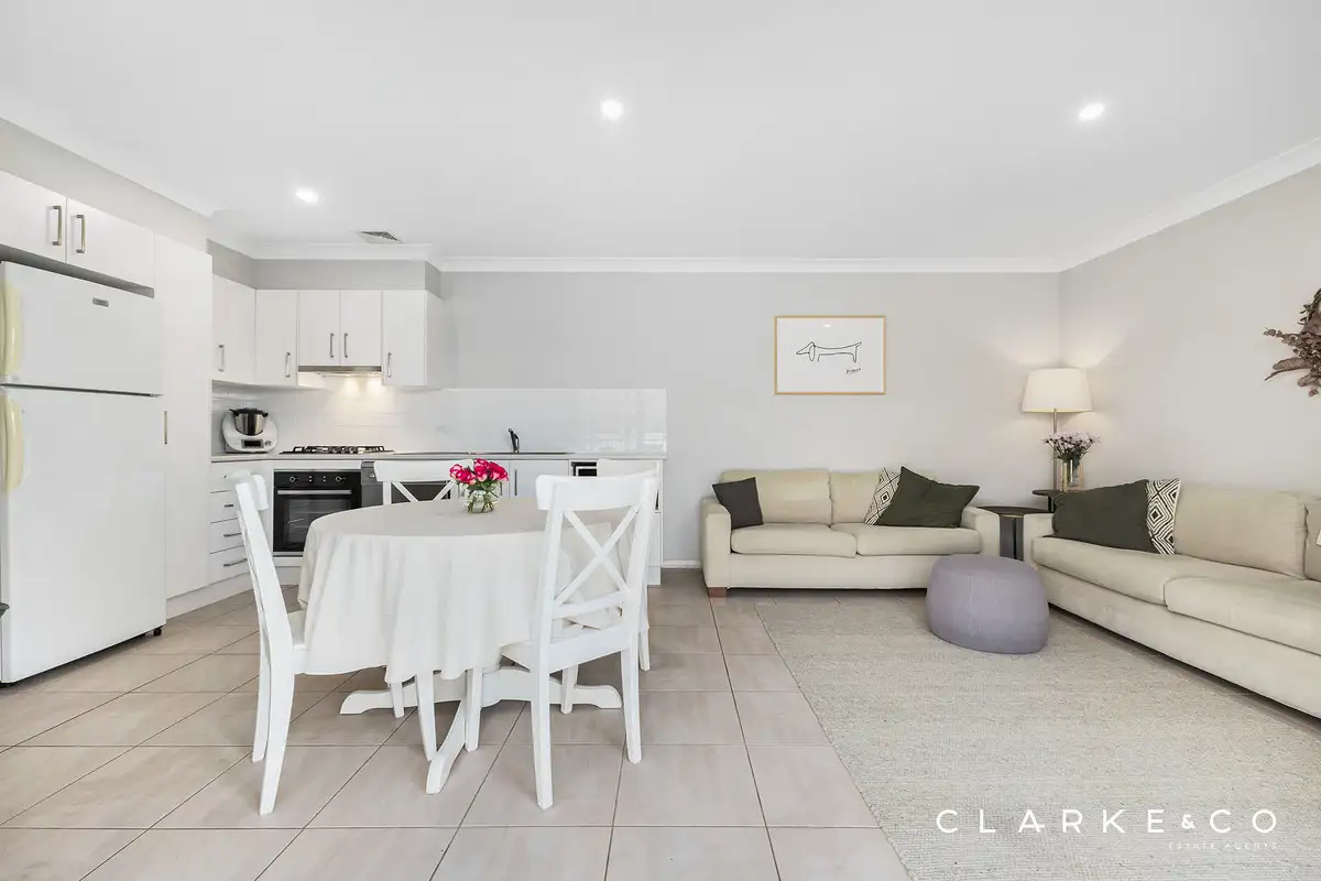 Main view of Homely unit listing, 2/41A Irving Street, Beresfield NSW 2322