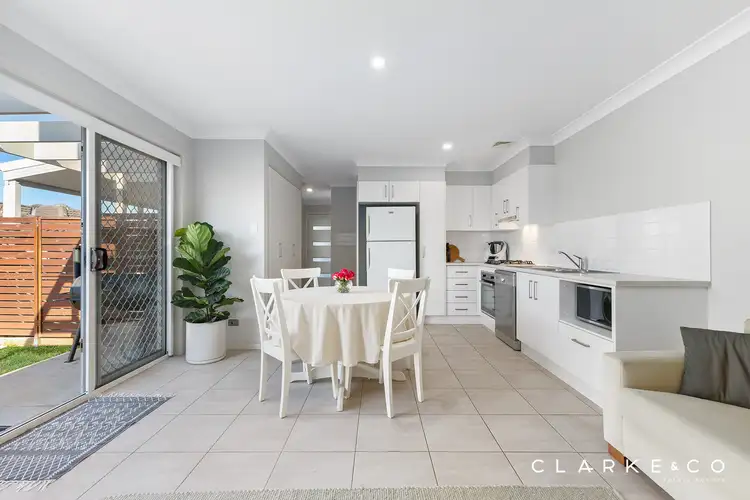 Fifth view of Homely unit listing, 2/41A Irving Street, Beresfield NSW 2322