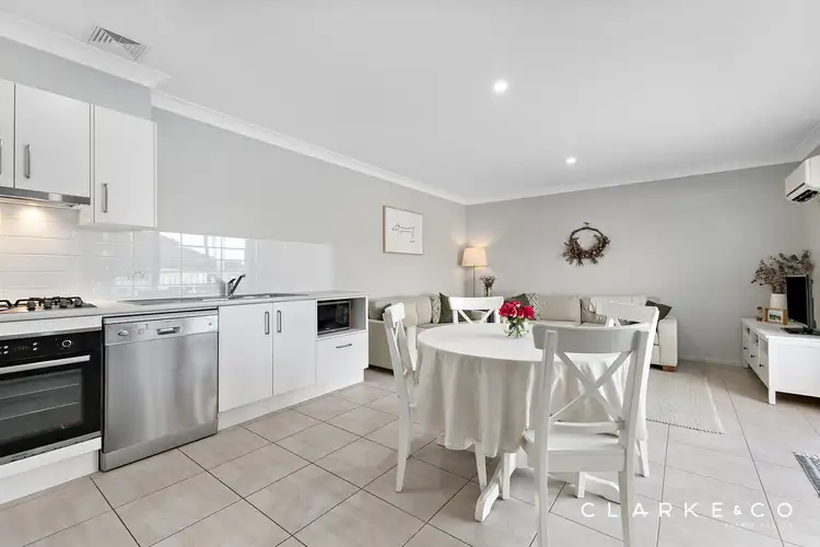 Sixth view of Homely unit listing, 2/41A Irving Street, Beresfield NSW 2322