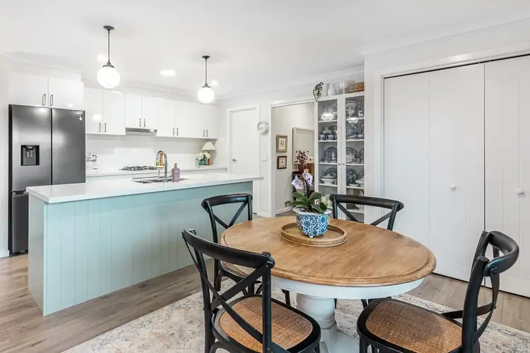 Fourth view of Homely house listing, 2/38 Hoki Street, Warrnambool VIC 3280