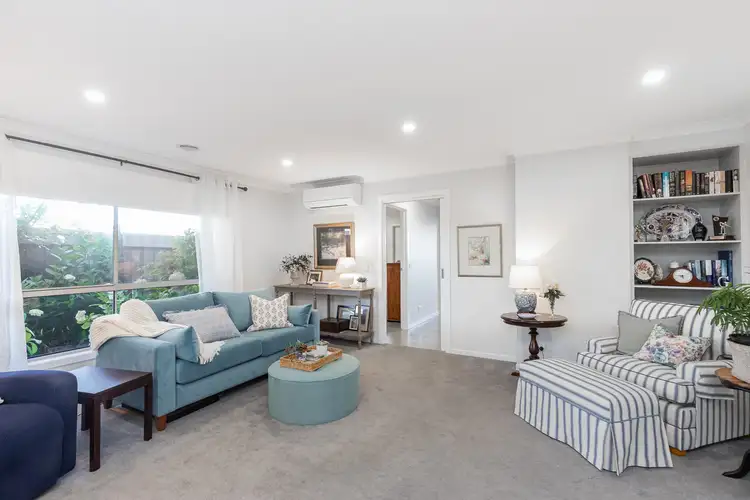 Fifth view of Homely house listing, 2/38 Hoki Street, Warrnambool VIC 3280
