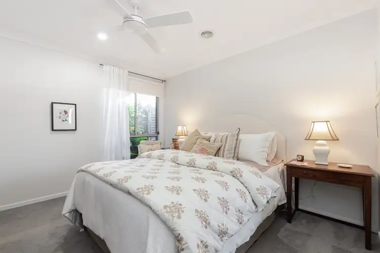 Sixth view of Homely house listing, 2/38 Hoki Street, Warrnambool VIC 3280