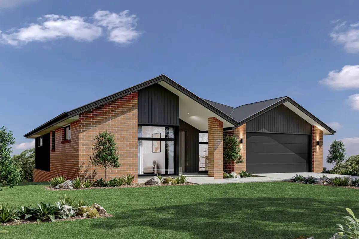 Main view of Homely land listing, 96 Roberts Crescent, Bellbird Park QLD 4300