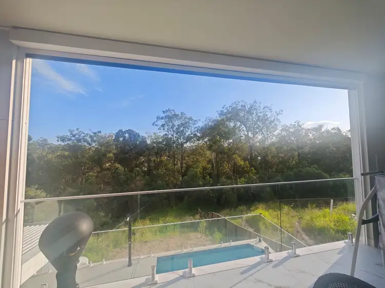 Sixth view of Homely land listing, 96 Roberts Crescent, Bellbird Park QLD 4300