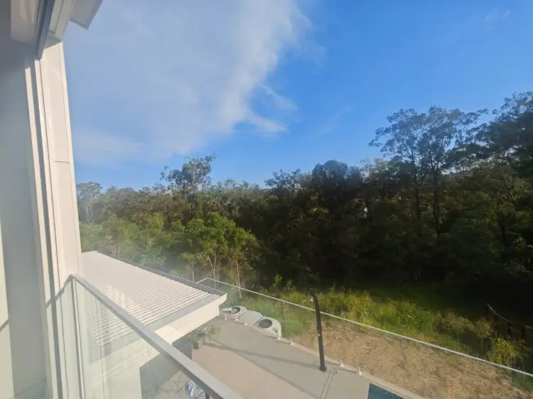 Seventh view of Homely land listing, 96 Roberts Crescent, Bellbird Park QLD 4300