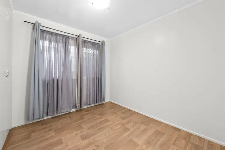 Sixth view of Homely house listing, 85 Vacy Street, Newtown QLD 4350
