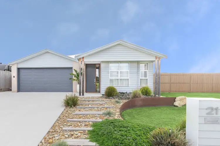 21 Obrien Street, Warrnambool VIC 3280