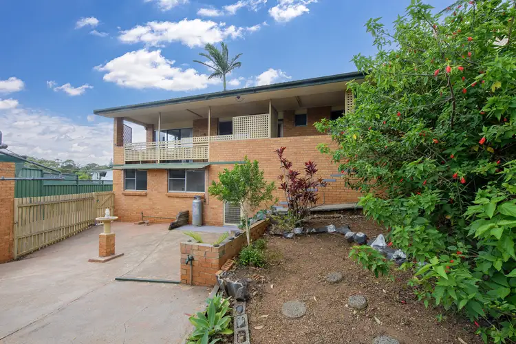 193 Pacific Drive
