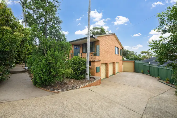 Second view of Homely house listing, 193 Pacific Drive, Port Macquarie NSW 2444
