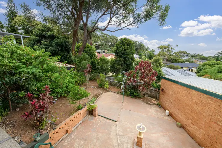 Third view of Homely house listing, 193 Pacific Drive, Port Macquarie NSW 2444