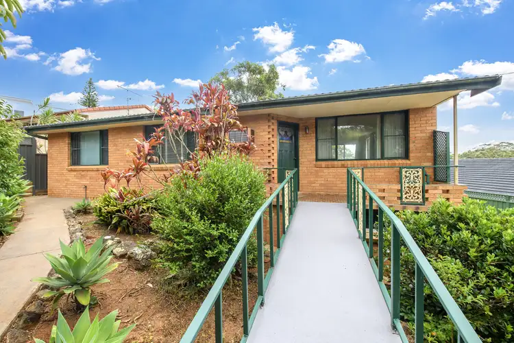 Fourth view of Homely house listing, 193 Pacific Drive, Port Macquarie NSW 2444