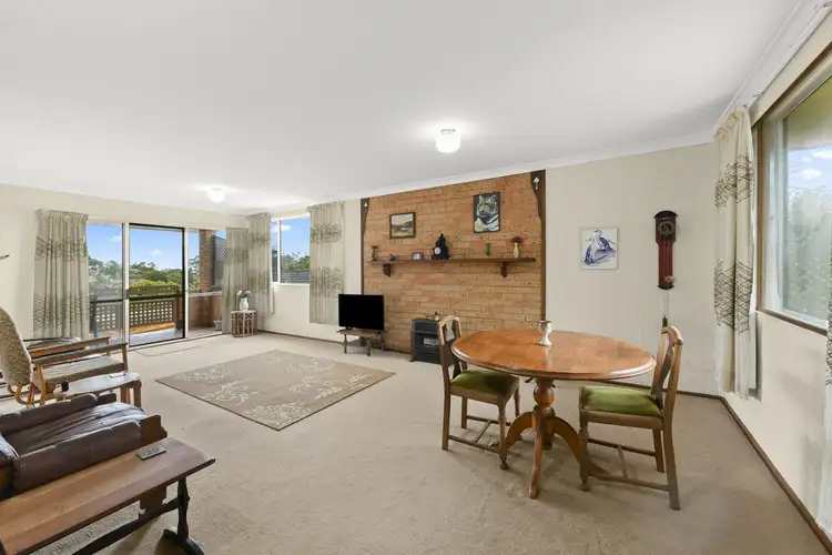 Sixth view of Homely house listing, 193 Pacific Drive, Port Macquarie NSW 2444