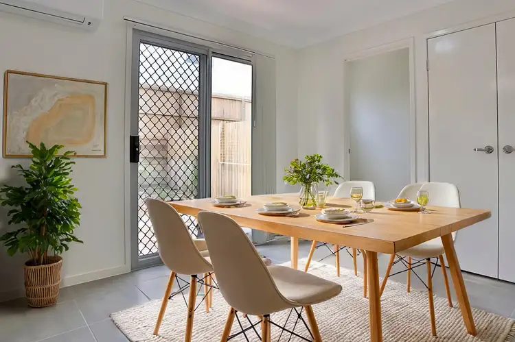 187/1 Linear Drive, Mango Hill QLD 4509