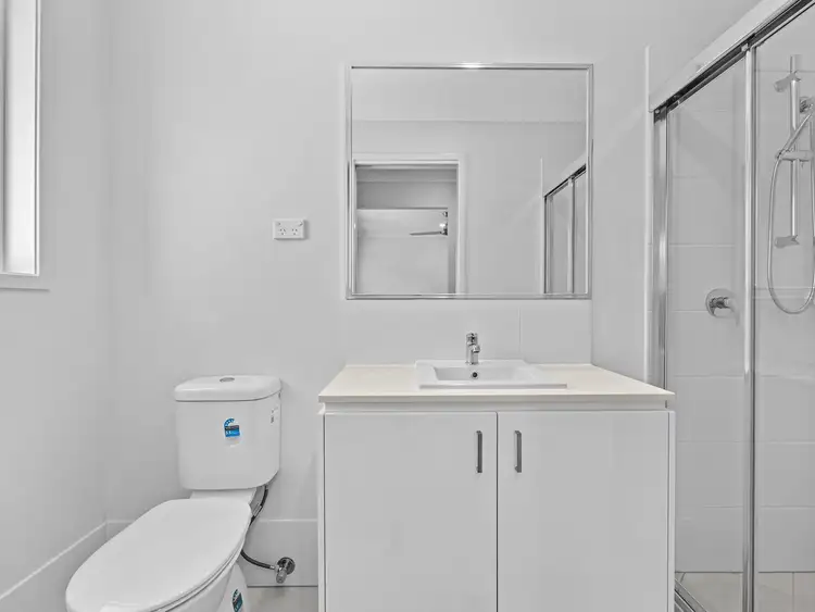 Sixth view of Homely house listing, 32 Tahoe Street, Logan Reserve QLD 4133