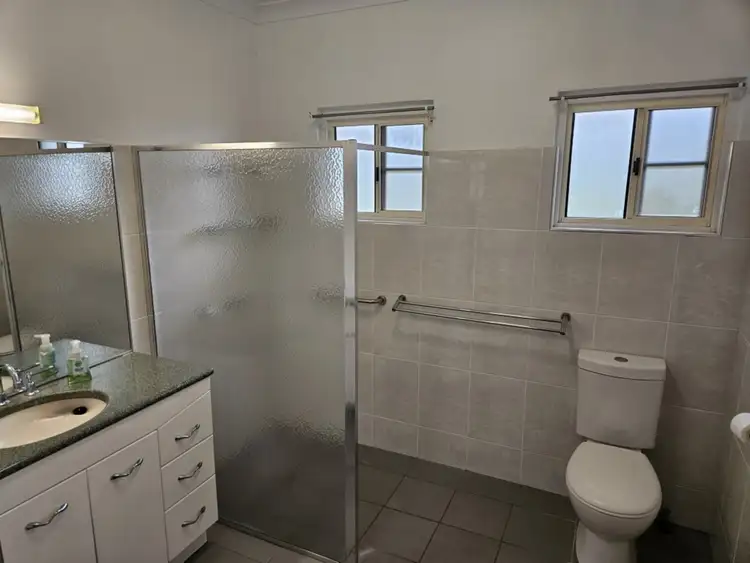 Fourth view of Homely house listing, 3 Doyle Street, Trebonne QLD 4850