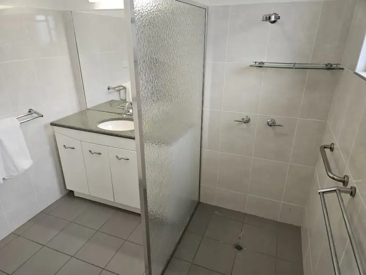 Fifth view of Homely house listing, 3 Doyle Street, Trebonne QLD 4850