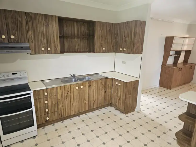 Sixth view of Homely house listing, 3 Doyle Street, Trebonne QLD 4850