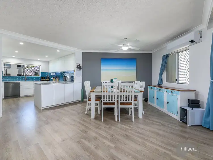 Fourth view of Homely unit listing, 15/41A Broadwater Street, Runaway Bay QLD 4216