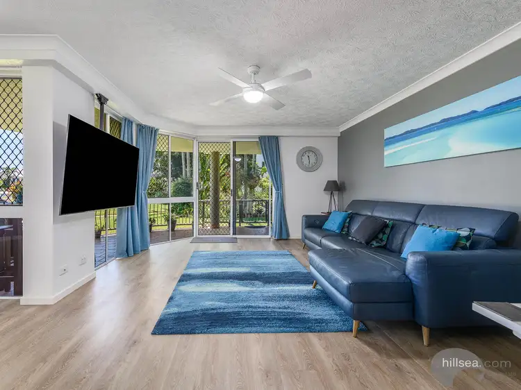 Sixth view of Homely unit listing, 15/41A Broadwater Street, Runaway Bay QLD 4216