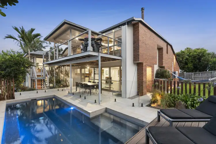 2 Coolum View Terrace, Buderim QLD 4556