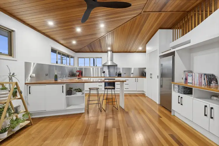 Second view of Homely house listing, 2 Coolum View Terrace, Buderim QLD 4556