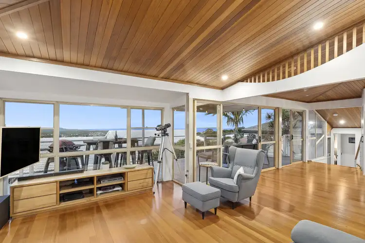 Third view of Homely house listing, 2 Coolum View Terrace, Buderim QLD 4556