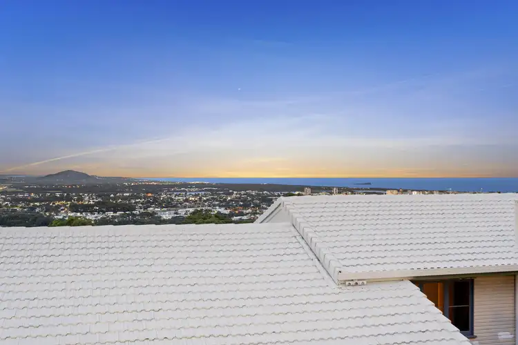 Fourth view of Homely house listing, 2 Coolum View Terrace, Buderim QLD 4556