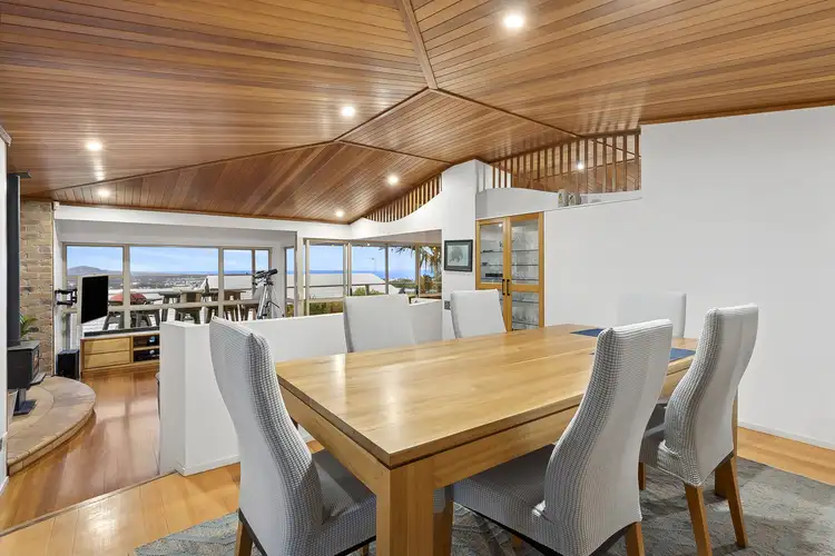 Fifth view of Homely house listing, 2 Coolum View Terrace, Buderim QLD 4556