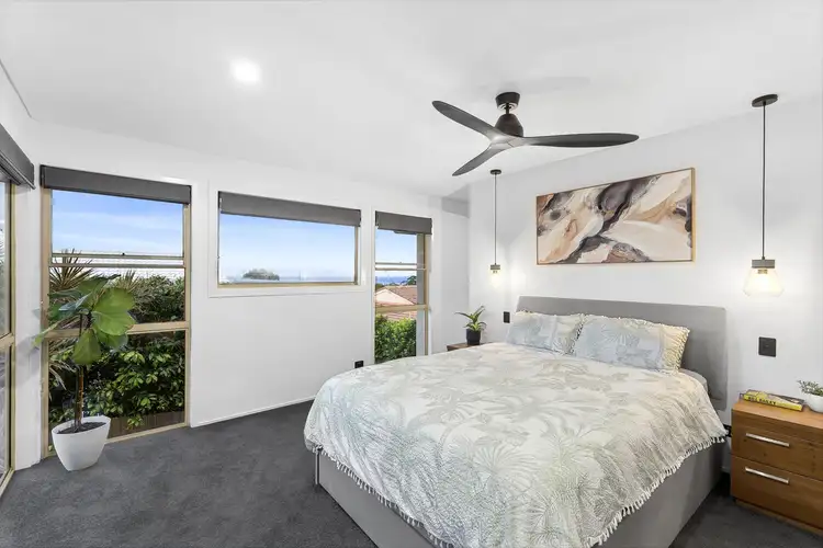Sixth view of Homely house listing, 2 Coolum View Terrace, Buderim QLD 4556