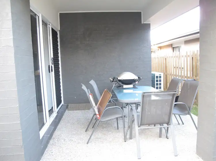 Third view of Homely house listing, 12 Babinda Street, Coomera QLD 4209
