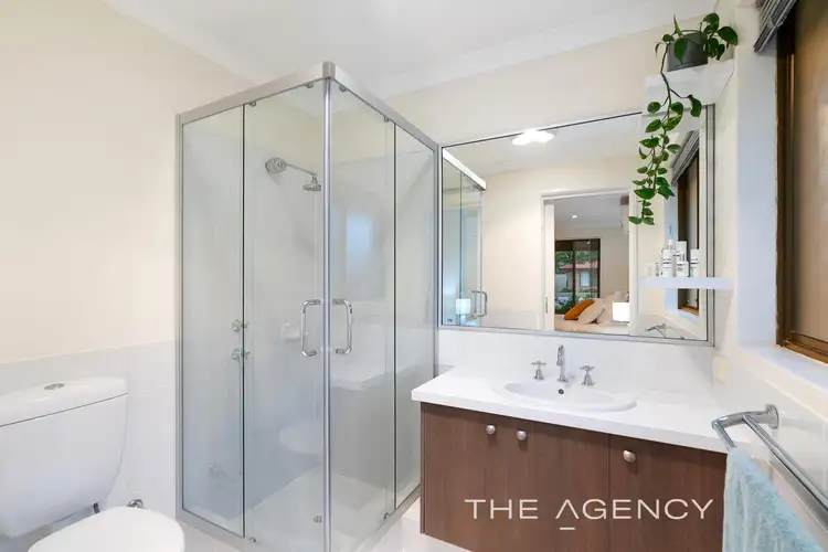 Seventh view of Homely house listing, 11 Andell Place, Redcliffe WA 6104