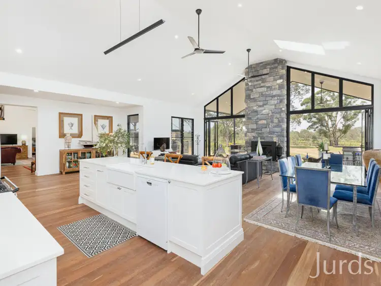 Sixth view of Homely rural property listing, 339 Talga Road, Lovedale NSW 2325