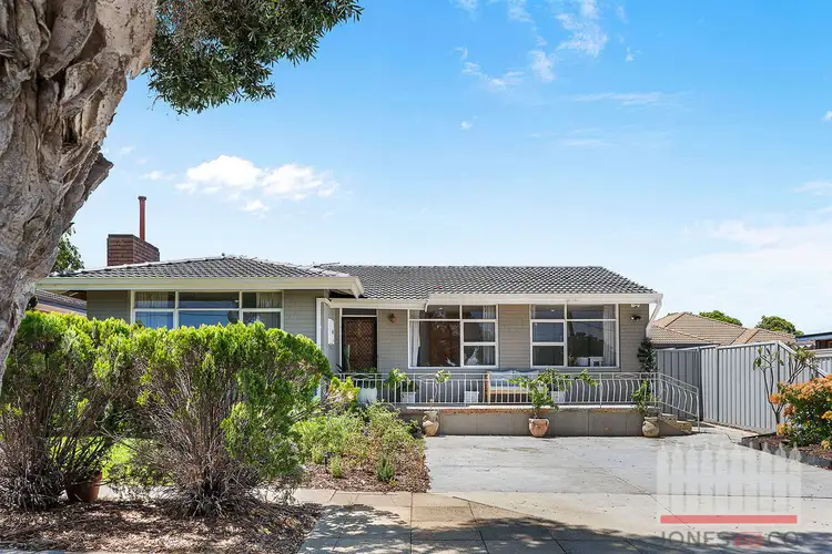200 Anzac Terrace, Bassendean WA 6054