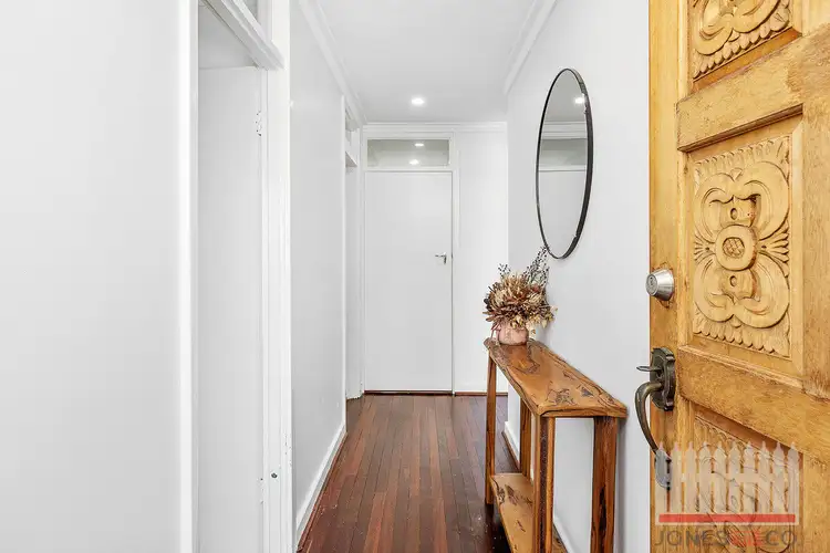 Third view of Homely house listing, 200 Anzac Terrace, Bassendean WA 6054