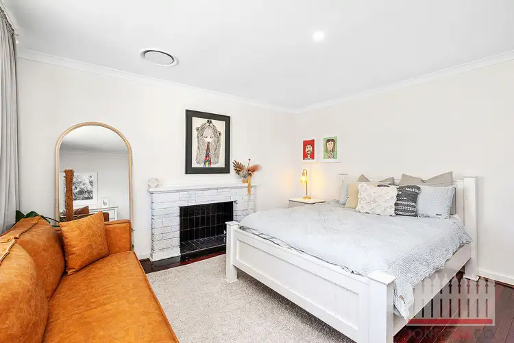 Fourth view of Homely house listing, 200 Anzac Terrace, Bassendean WA 6054